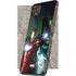 Marvel Tony Stark Iron Man Google Pixel 4 XL Skin
